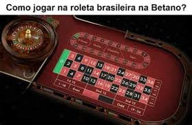 93bd