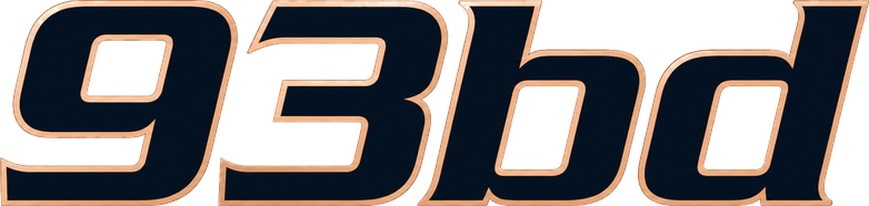 93bd